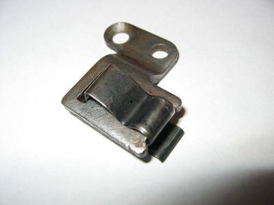 CHoke cable bracket 007.jpg and 